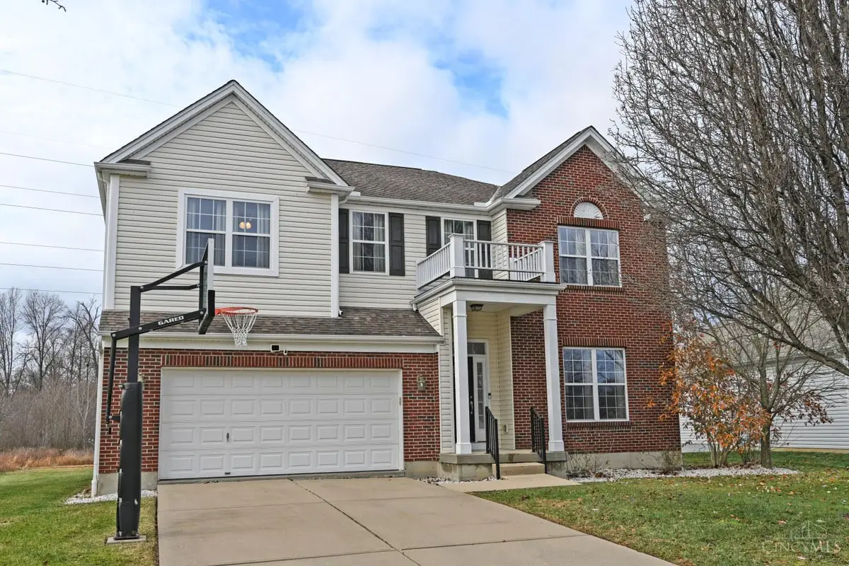 4125 Beamer Court, Union, OH 45245 - Image #1