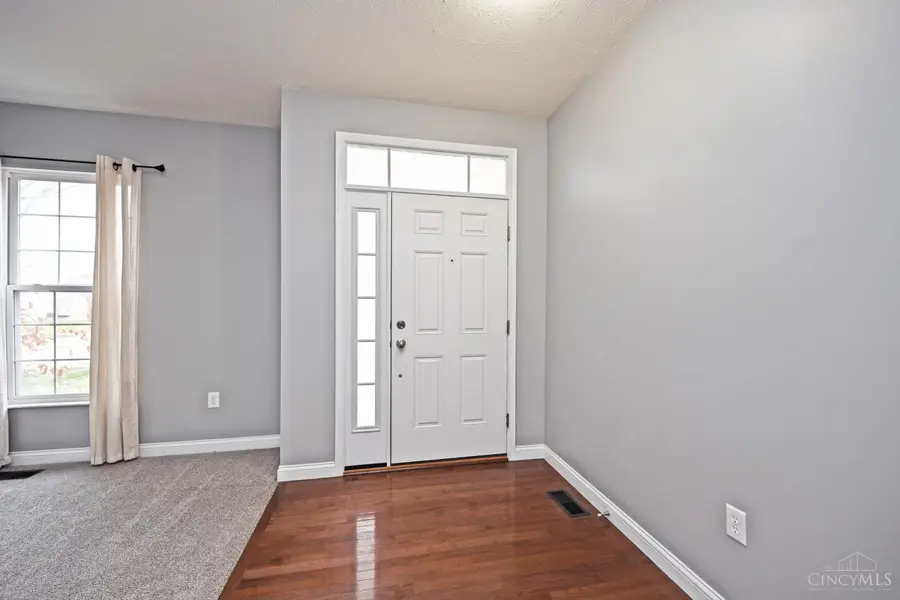 4125 Beamer Court, Union, OH 45245 - Image #3