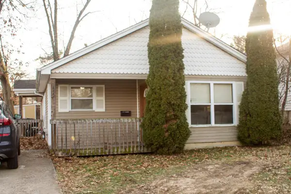 4557 Elizabeth Place, Sycamore Twp, OH 45242