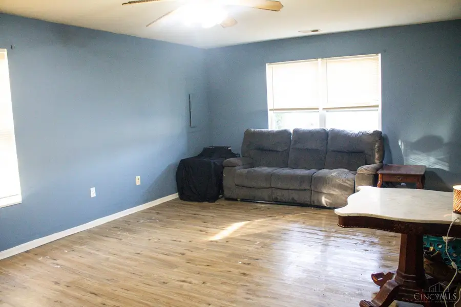 4557 Elizabeth Place, Sycamore Township, OH 45242 - Image #3