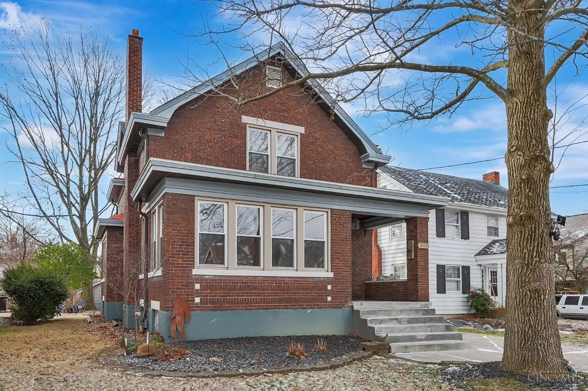 3171 Penrose Place, Cincinnati, OH 45211 - Image #1