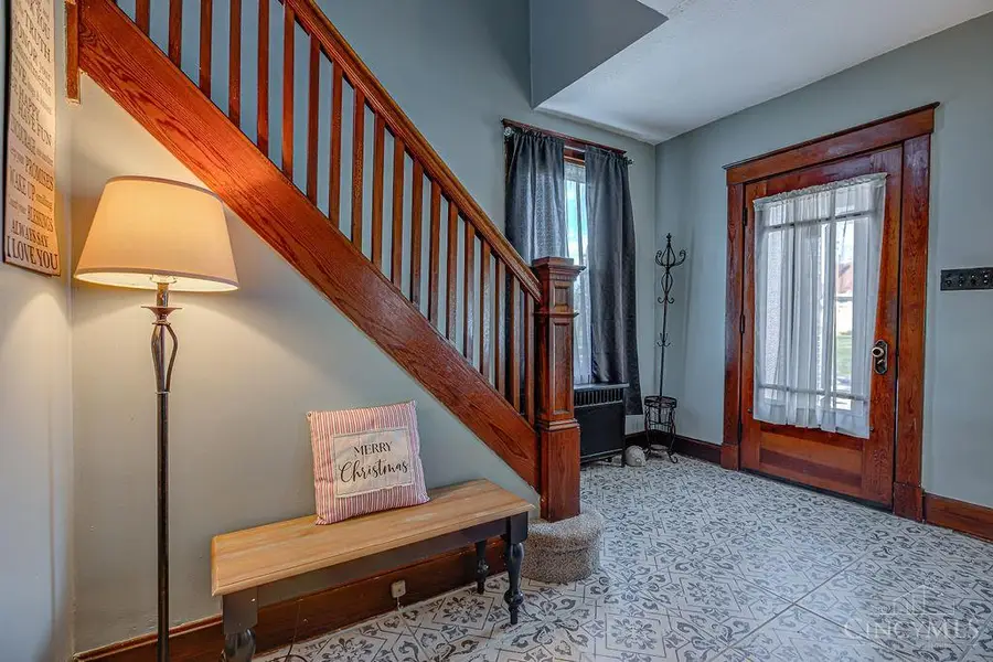 3171 Penrose Place, Cincinnati, OH 45211 - Image #2