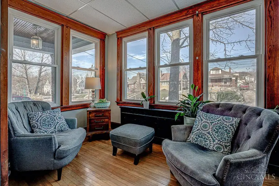 3171 Penrose Place, Cincinnati, OH 45211 - Image #3