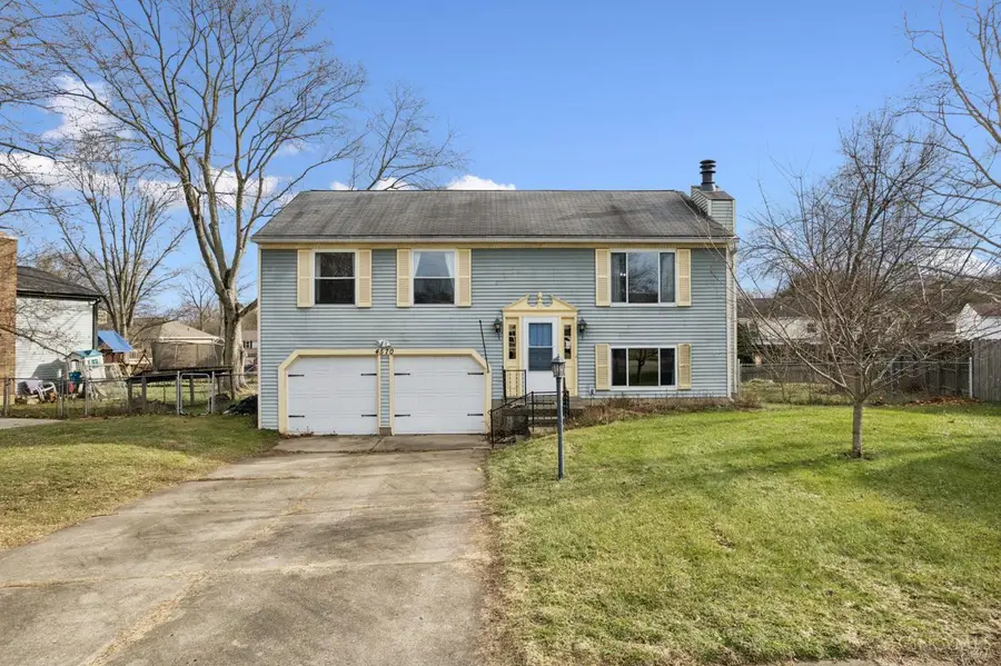 4570 Creekwood Court, Union, OH 45103 - Image #2