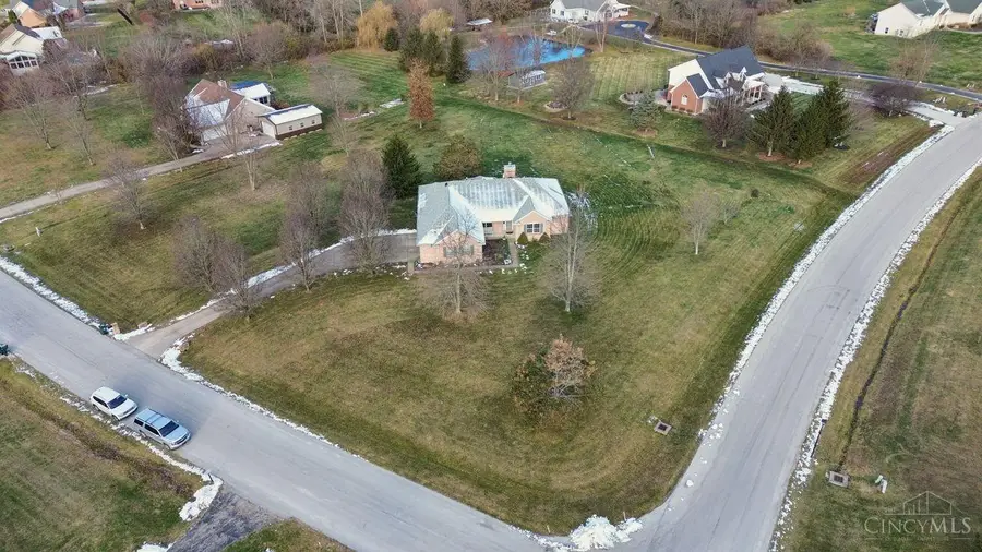 2226 Sharon View Court, Lebanon, OH 45036 - Image #3