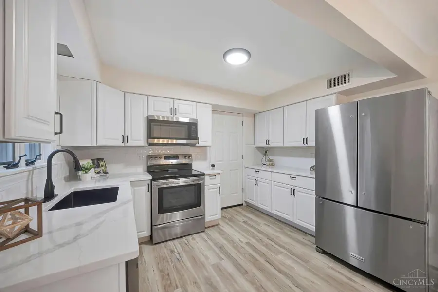 3286 Tusla Court, Cincinnati, OH 45238 - Image #3