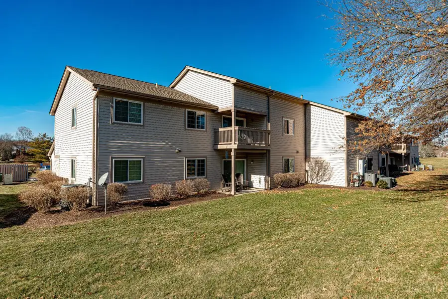 4782 Bordeaux Lane, Mason, OH 45040 - Image #2