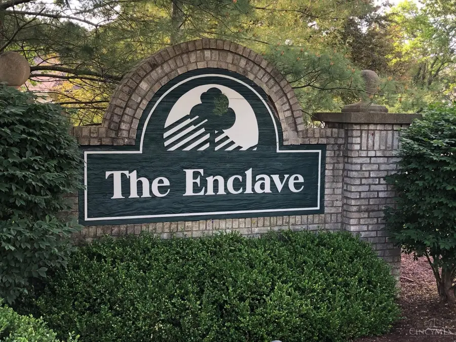 4782 Bordeaux Lane, Mason, OH 45040 - Image #3