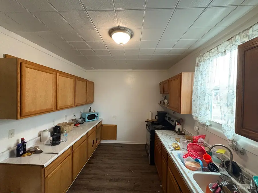 340 Belle Avenue, Hamilton, OH 45015 - Image #2