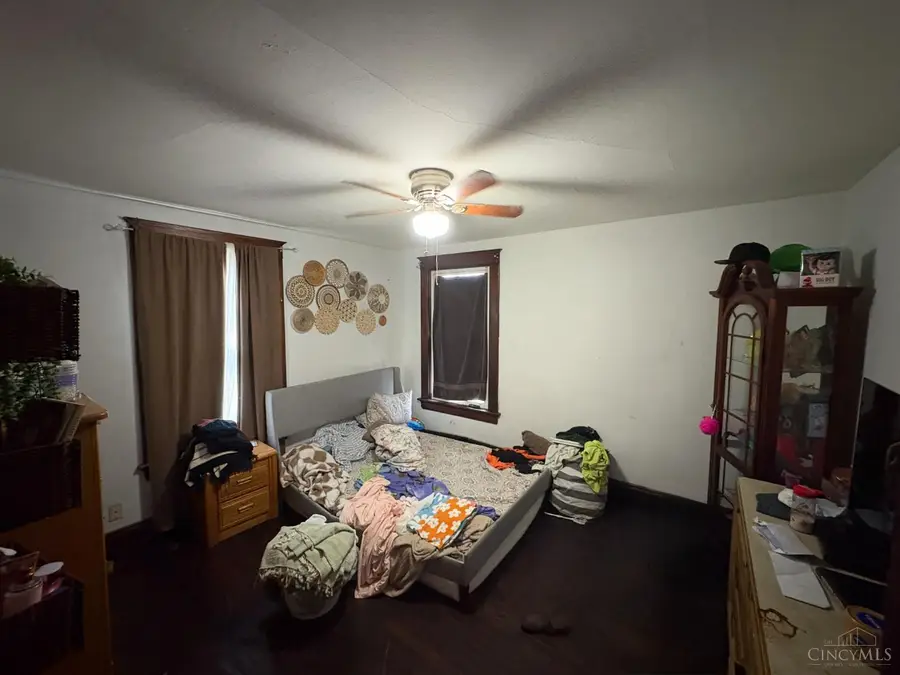 340 Belle Avenue, Hamilton, OH 45015 - Image #3