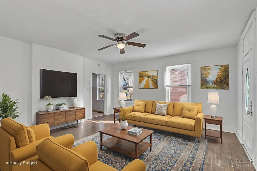 1976 Queen City Avenue, Cincinnati, OH 45214 - Image #3