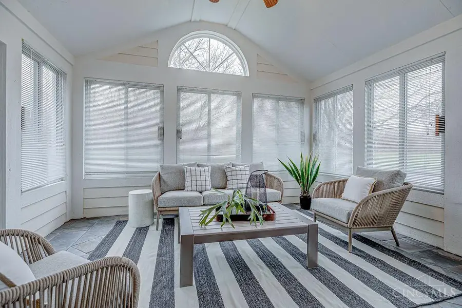 4543 Spikerush Lane, West Chester, OH 45069 - Image #3