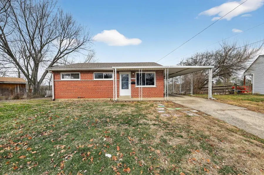 2195 Woodmere Court, Cincinnati, OH 45238 - Image #3