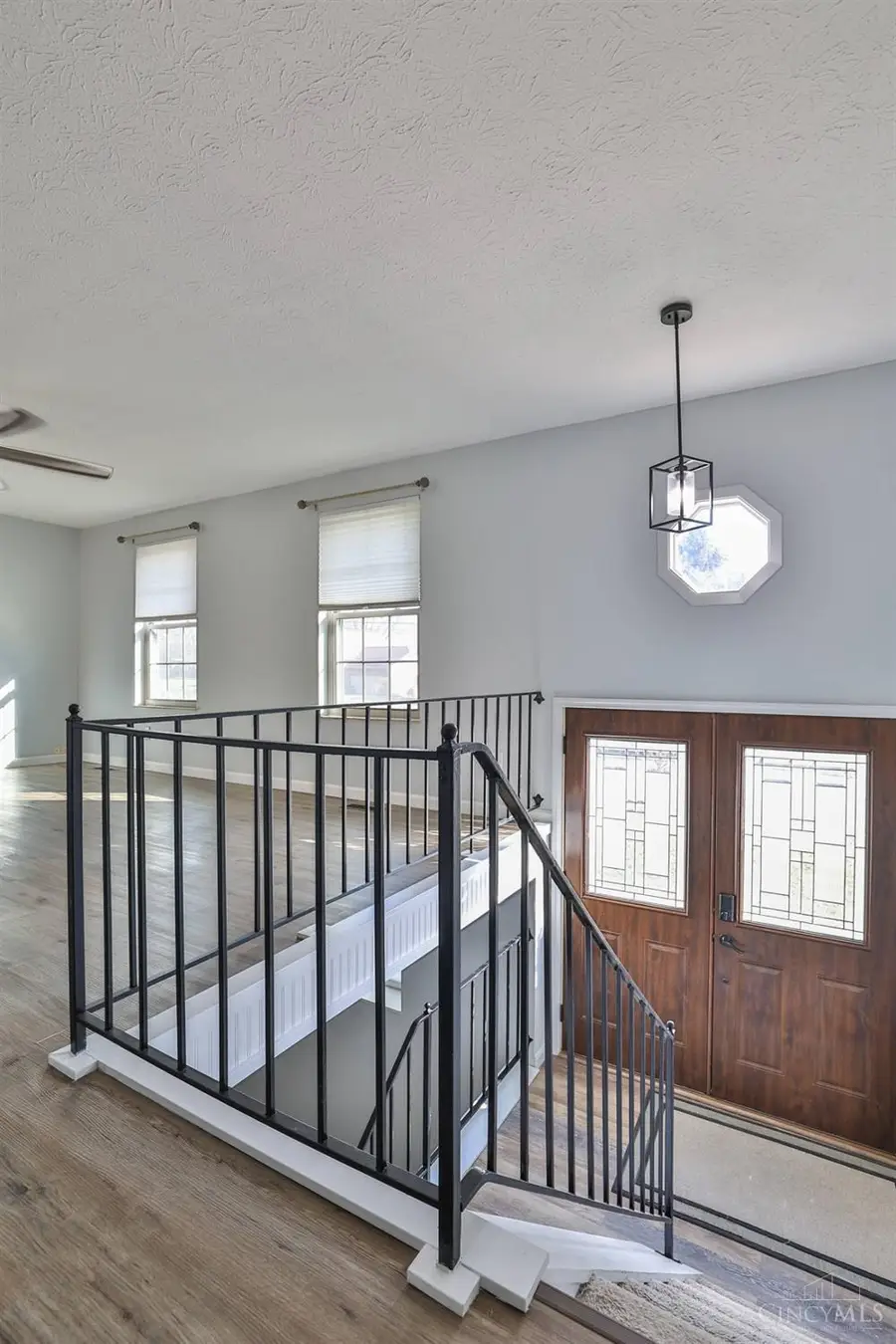 3949 Brown Farm Drive, Hamilton, OH 45013 - Image #3