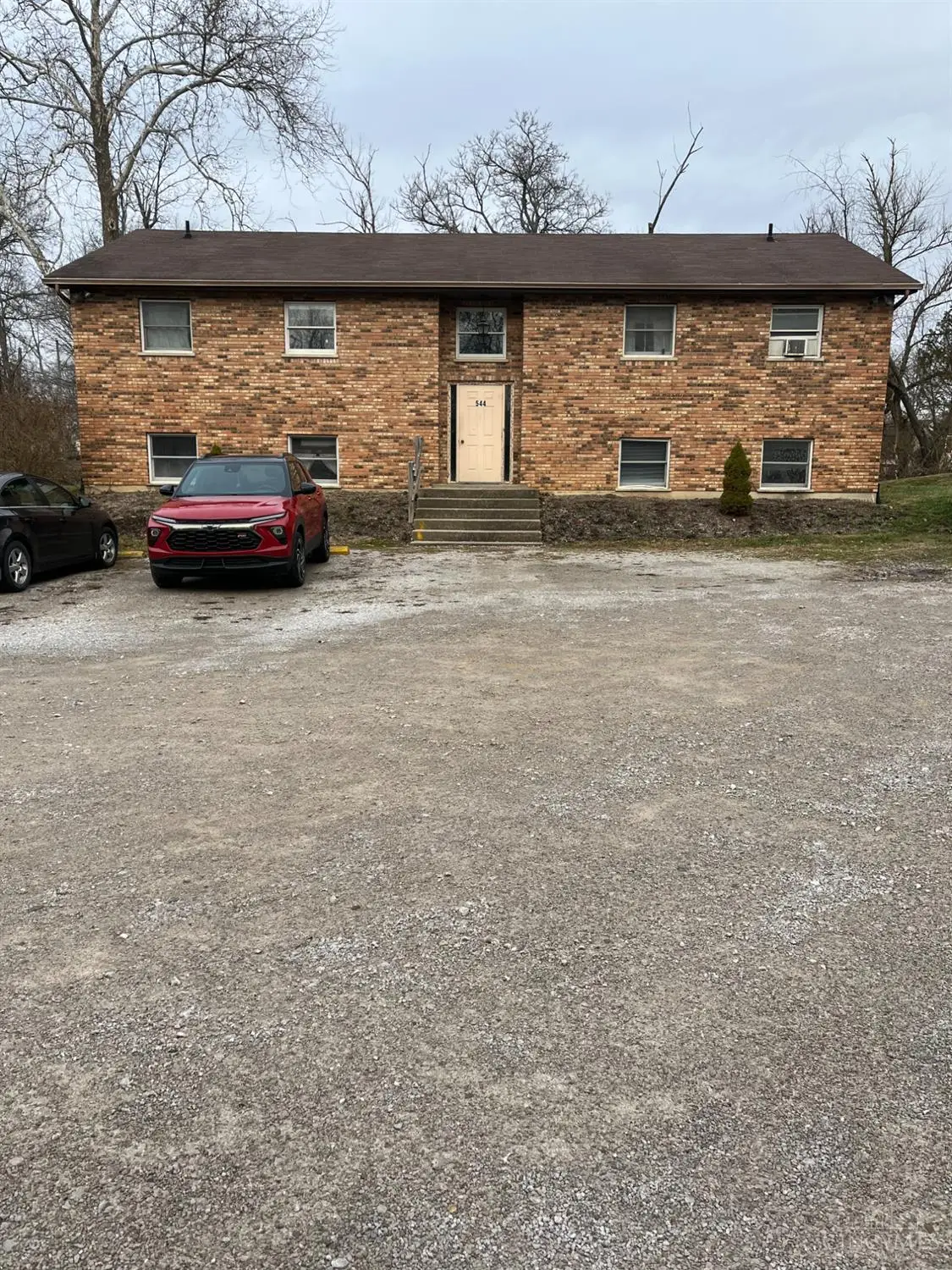 544 S Charity Street, Bethel, OH 45106 - Image #1
