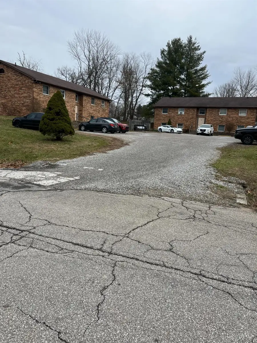 544 S Charity Street, Bethel, OH 45106 - Image #3