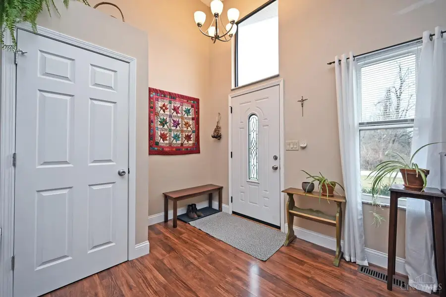 1436 Young Road, Pierce Township, OH 45102 - Image #3