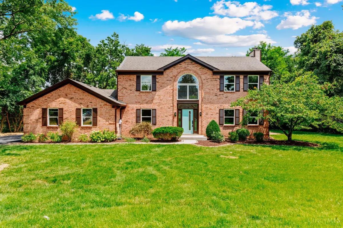 6441 Euclid Avenue, Madeira, OH 45243 - Image #1