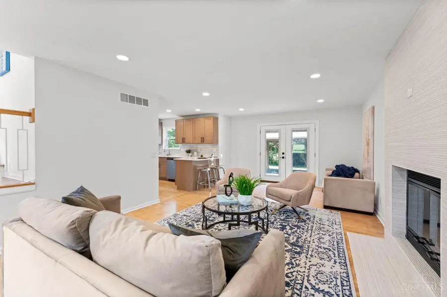 6441 Euclid Avenue, Madeira, OH 45243 - Image #2