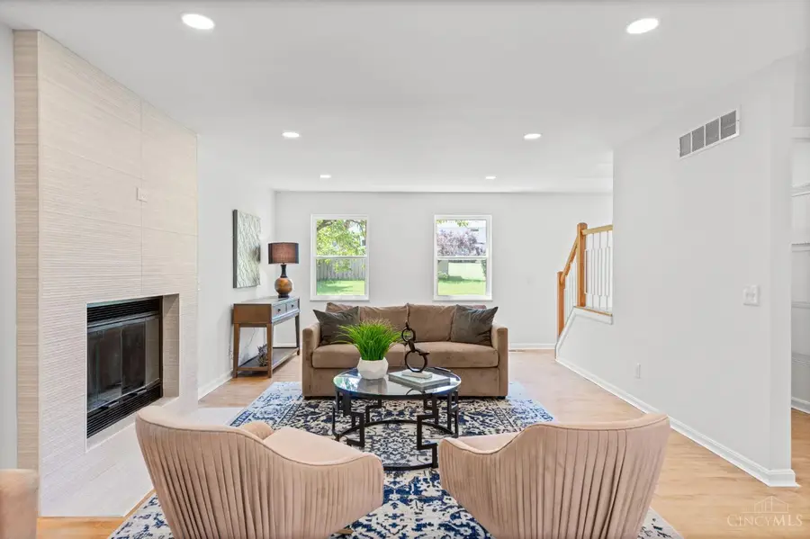 6441 Euclid Avenue, Madeira, OH 45243 - Image #3