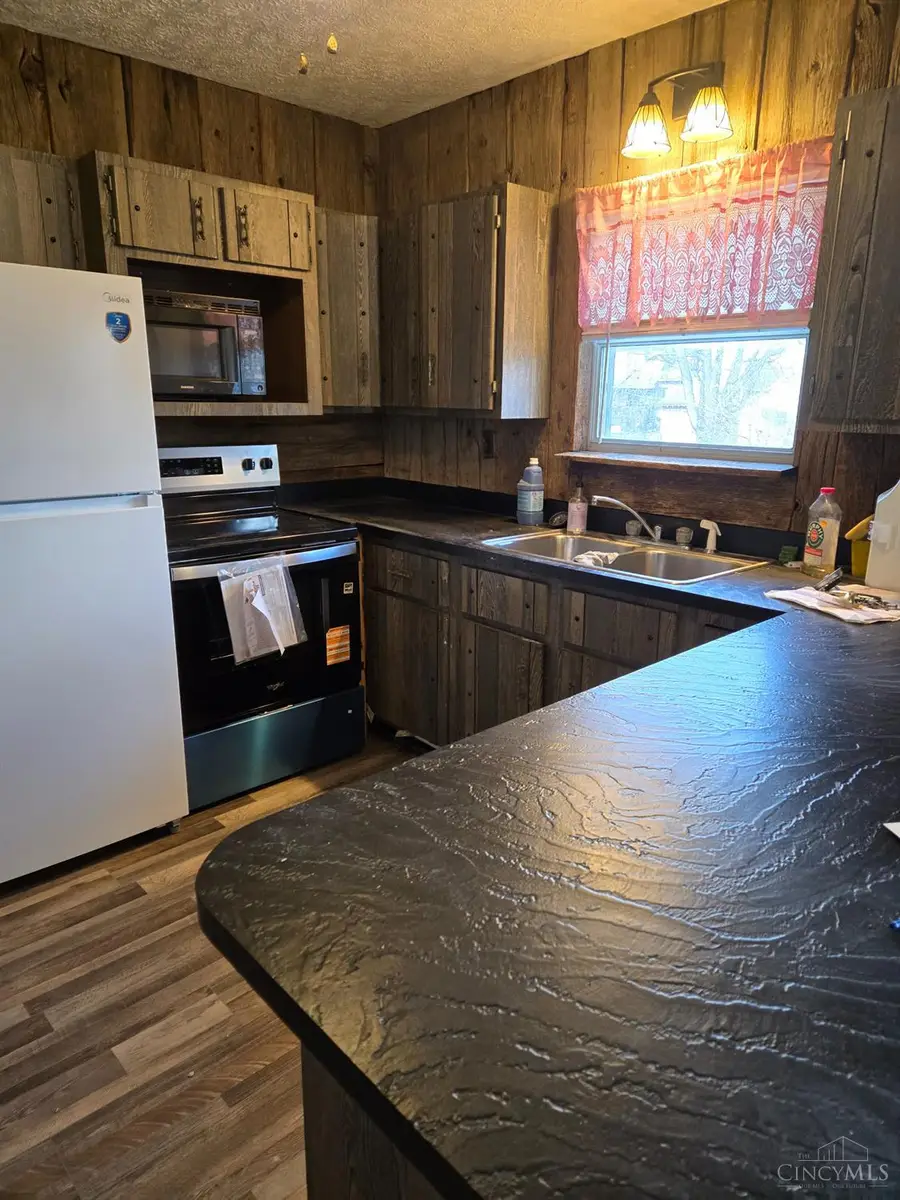 731 Fife Avenue, Wilmington, OH 45177 - Image #2