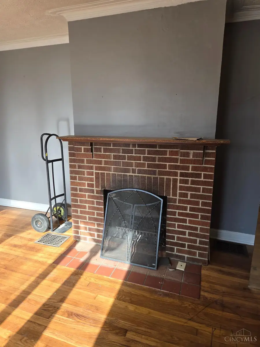 731 Fife Avenue, Wilmington, OH 45177 - Image #3