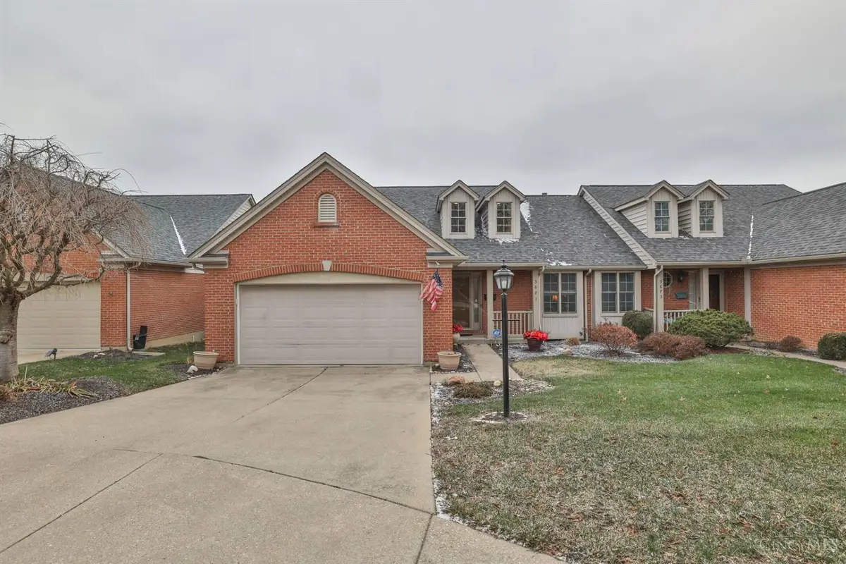 5671 Samver Road, Monfort Heights, OH 45239 - Image #1