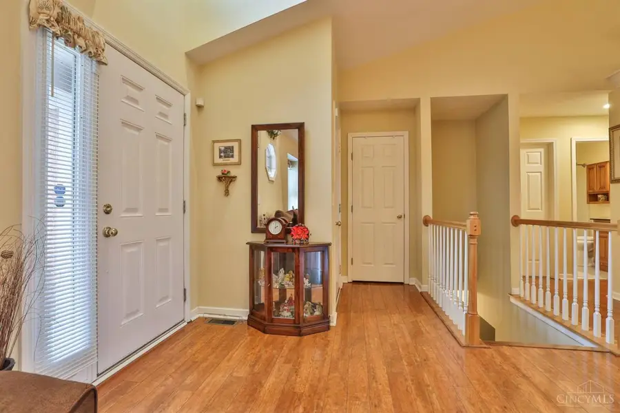 5671 Samver Road, Monfort Heights, OH 45239 - Image #3