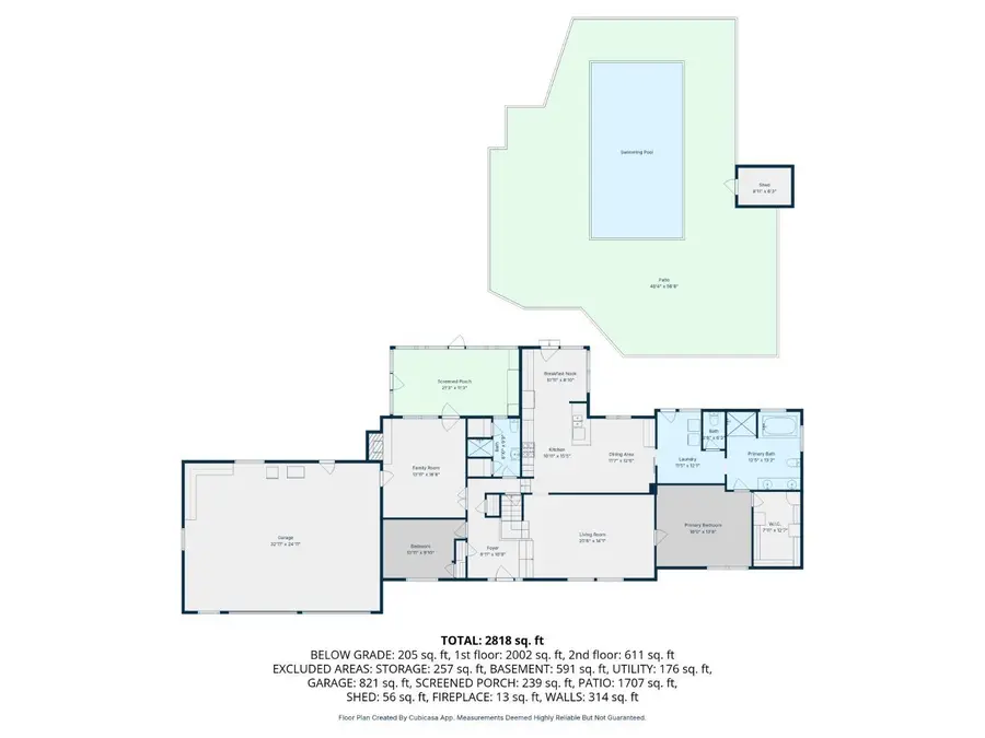 106 Newkirk Drive, Liberty, OH 45133 - Image #2