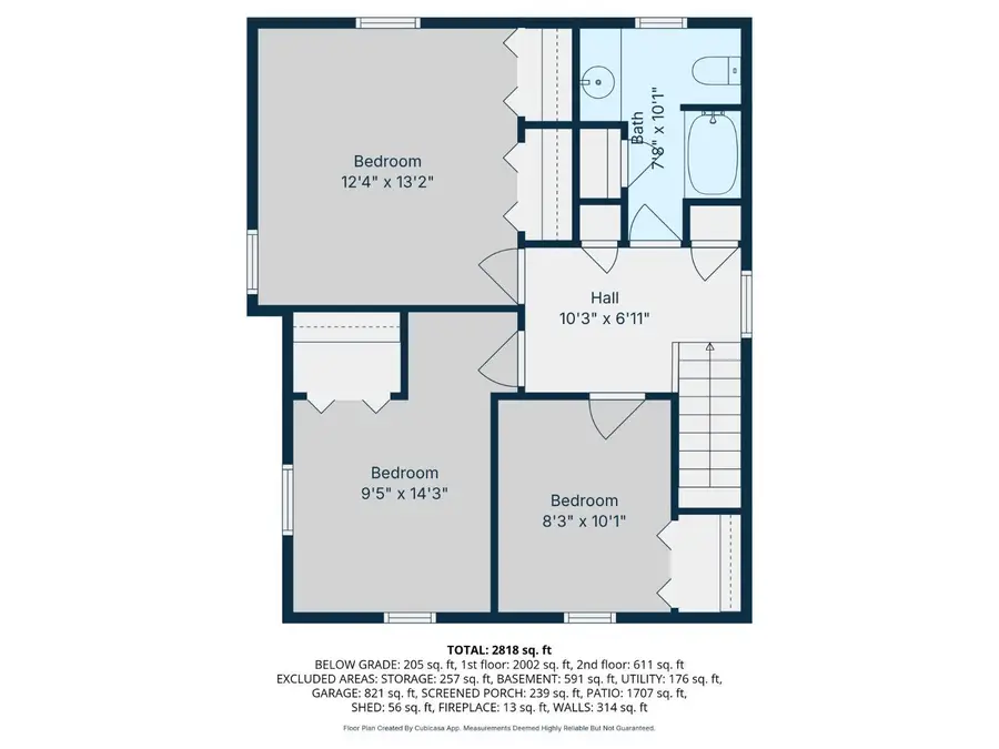 106 Newkirk Drive, Liberty, OH 45133 - Image #3