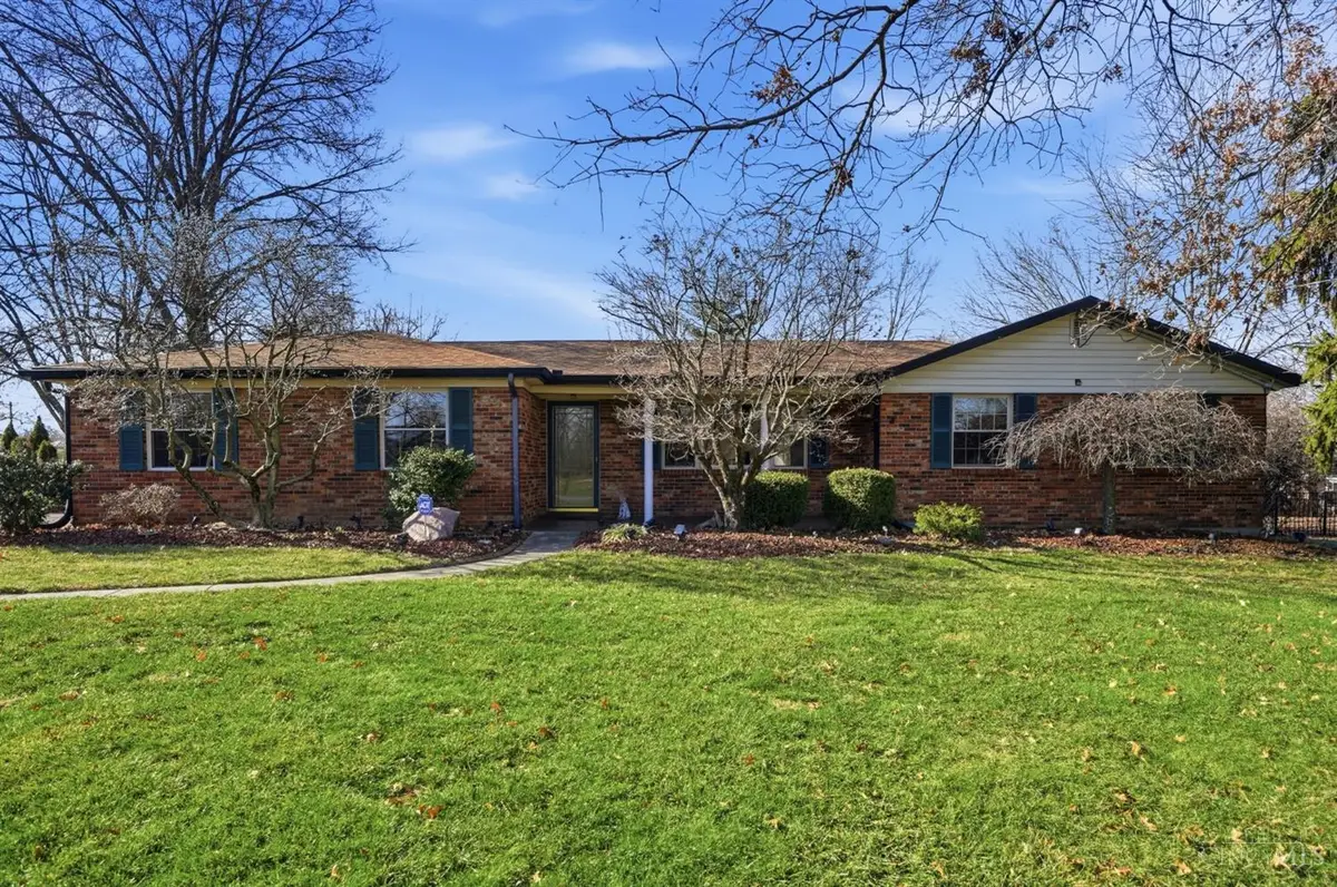 9411 Gina Drive, West Chester, OH 45069 - Image #1