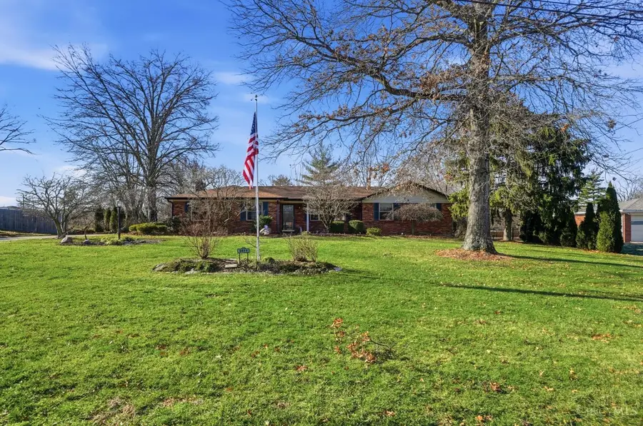 9411 Gina Drive, West Chester, OH 45069 - Image #3