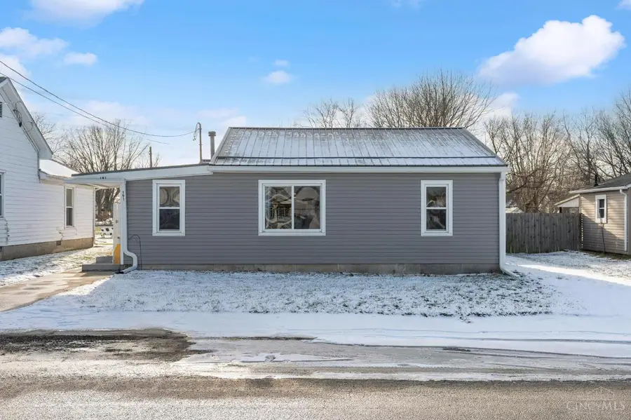 191 Vine Street, Sabina, OH 45169 - Image #3