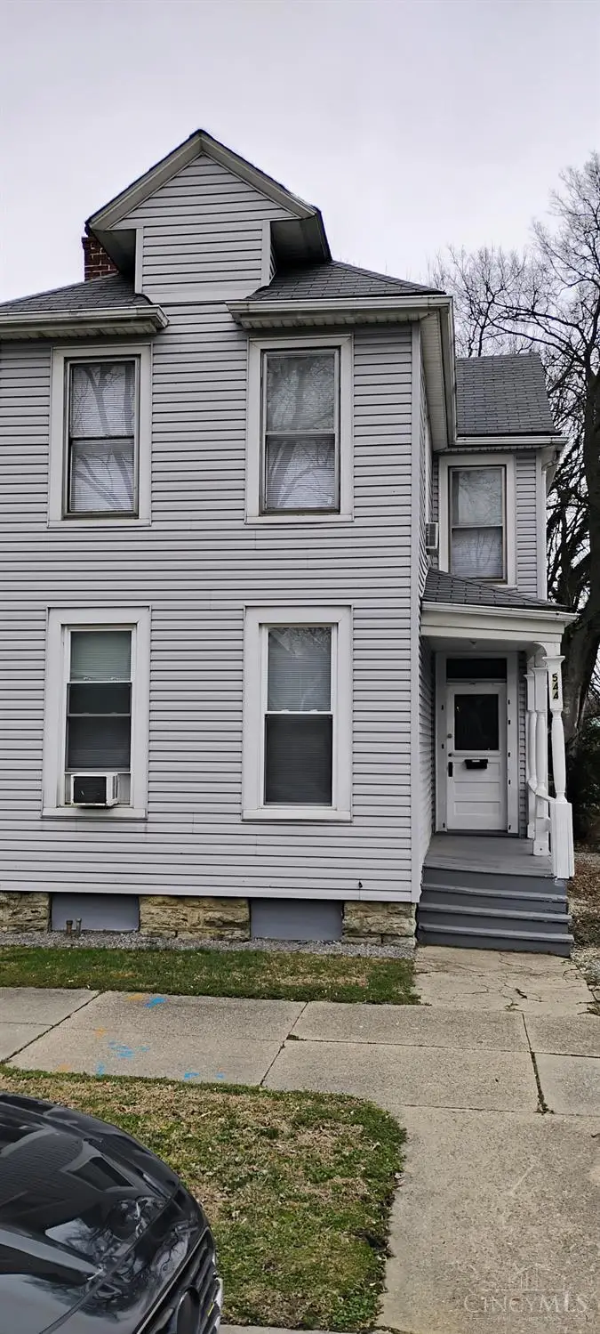 Address Withheld By Seller, Hamilton, OH 45013 - Image #1