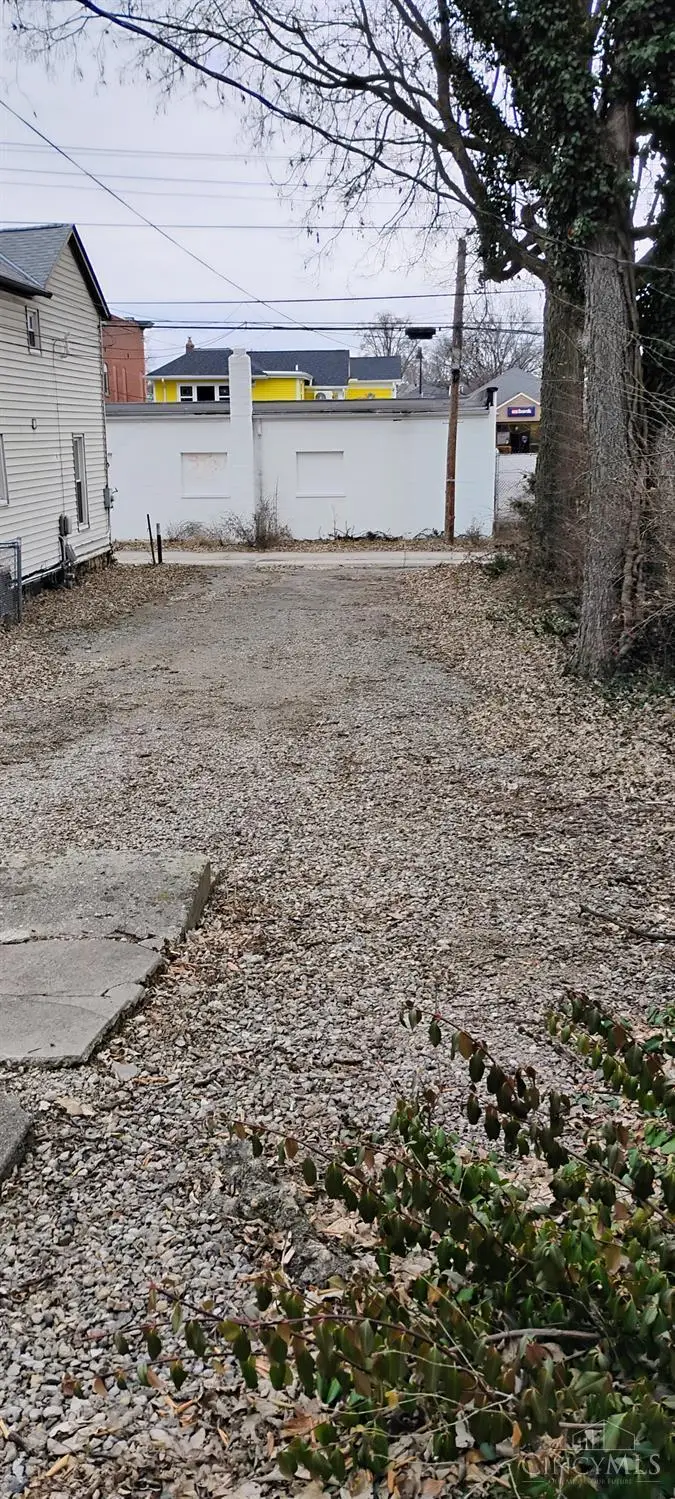 Address Withheld By Seller, Hamilton, OH 45013 - Image #2