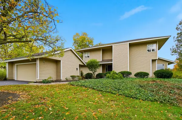 602 Bunker Lane, Mason, OH 45040