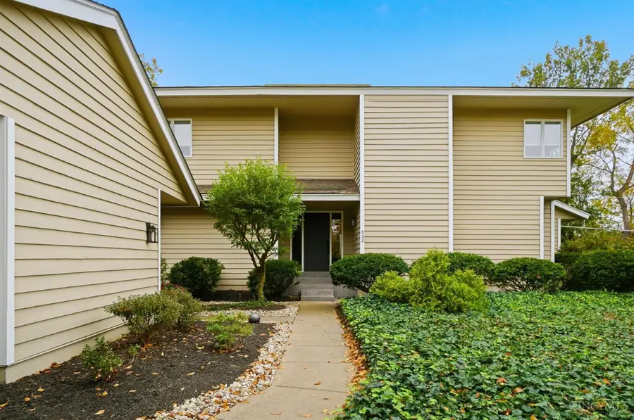 602 Bunker Lane, Mason, OH 45040 - Image #2