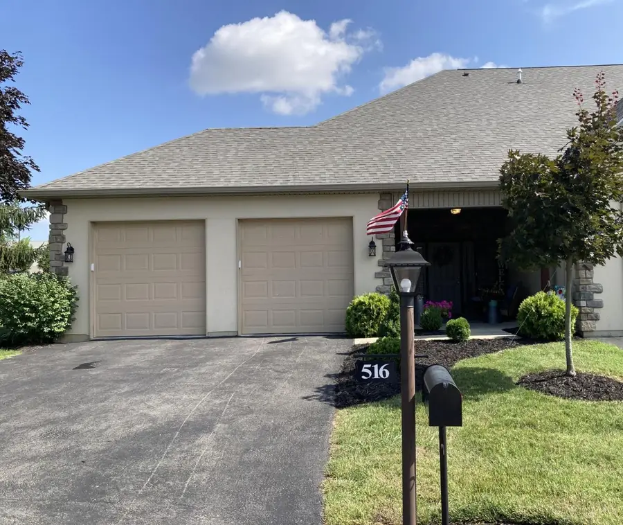 516 Salzberg Lane, Springdale, OH 45246 - Image #2