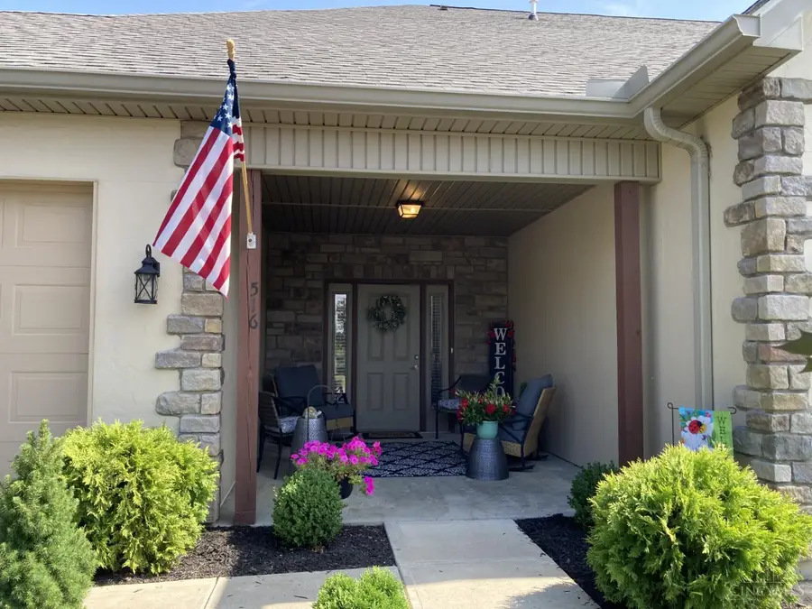 516 Salzberg Lane, Springdale, OH 45246 - Image #3