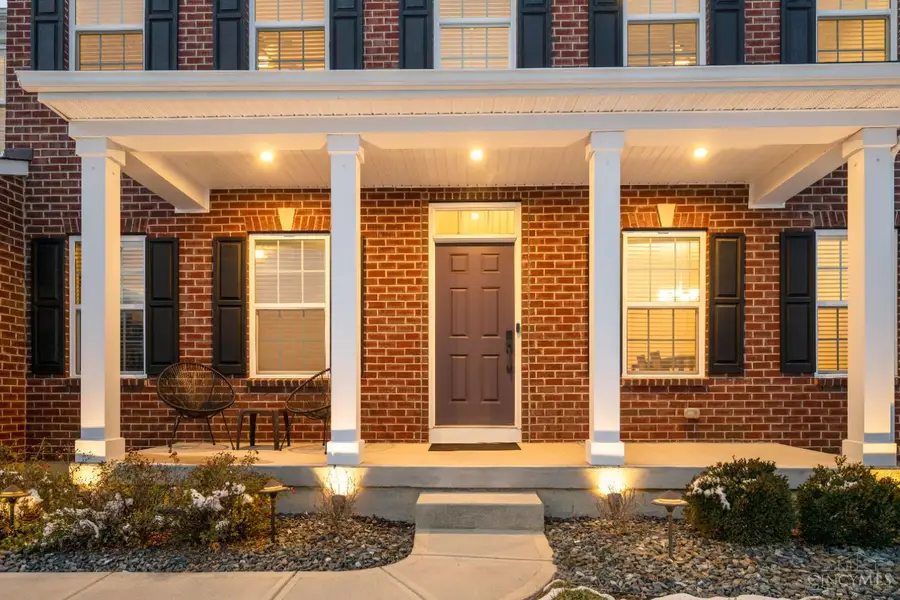 5734 Springhill Court, Liberty Township, OH 45011 - Image #3