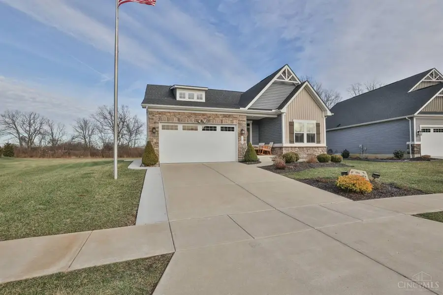 1198 South Branch, Harrison, OH 45030 - Image #2