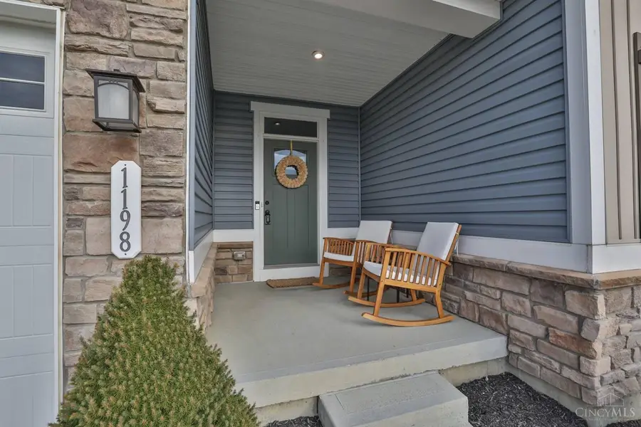 1198 South Branch, Harrison, OH 45030 - Image #3