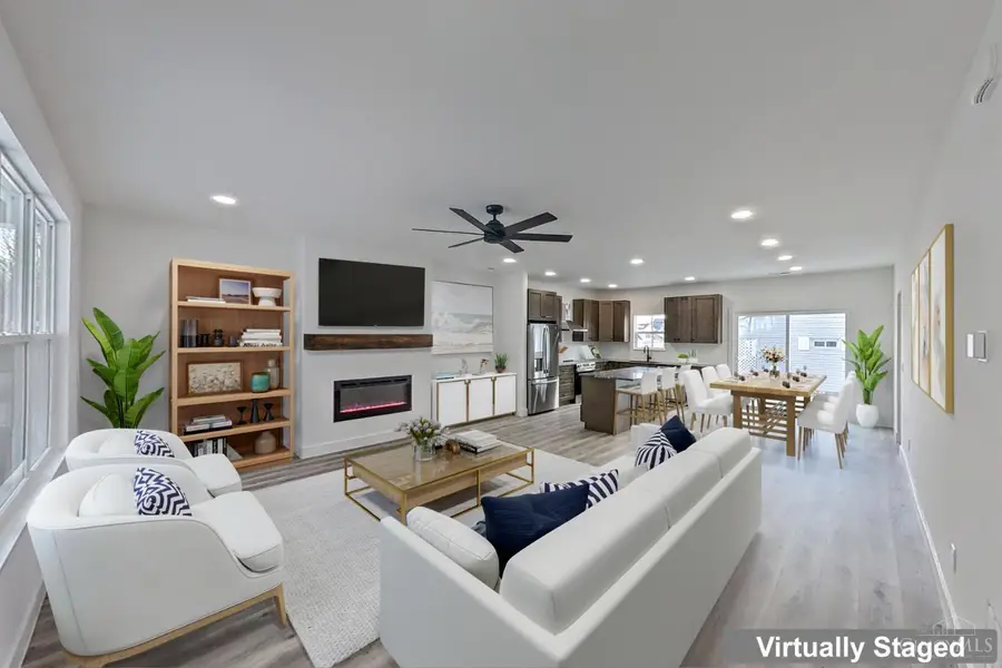 192 N Broadway Street, Williamsburg, OH 45176 - Image #3