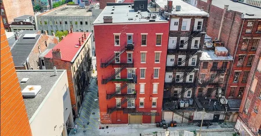 621 Main Street #5A, Cincinnati, OH 45202 - Image #3