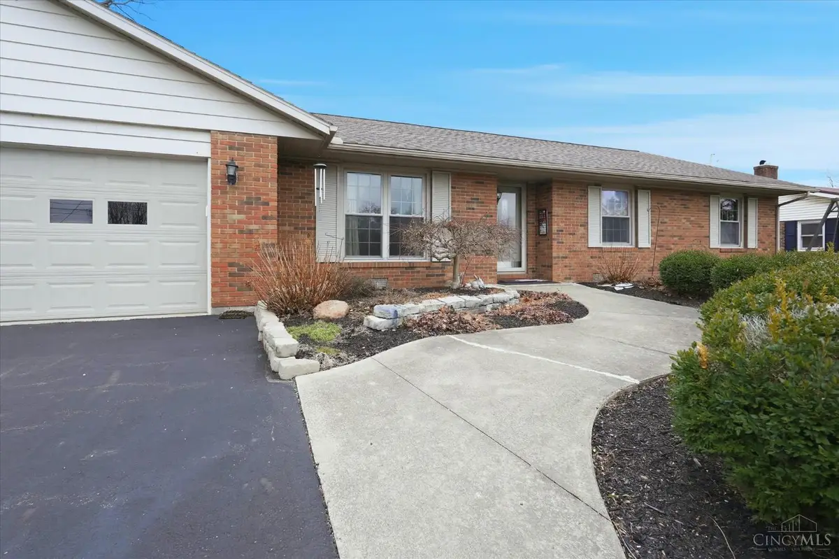 100 Westover Drive, Hillsboro, OH 45133 - Image #1