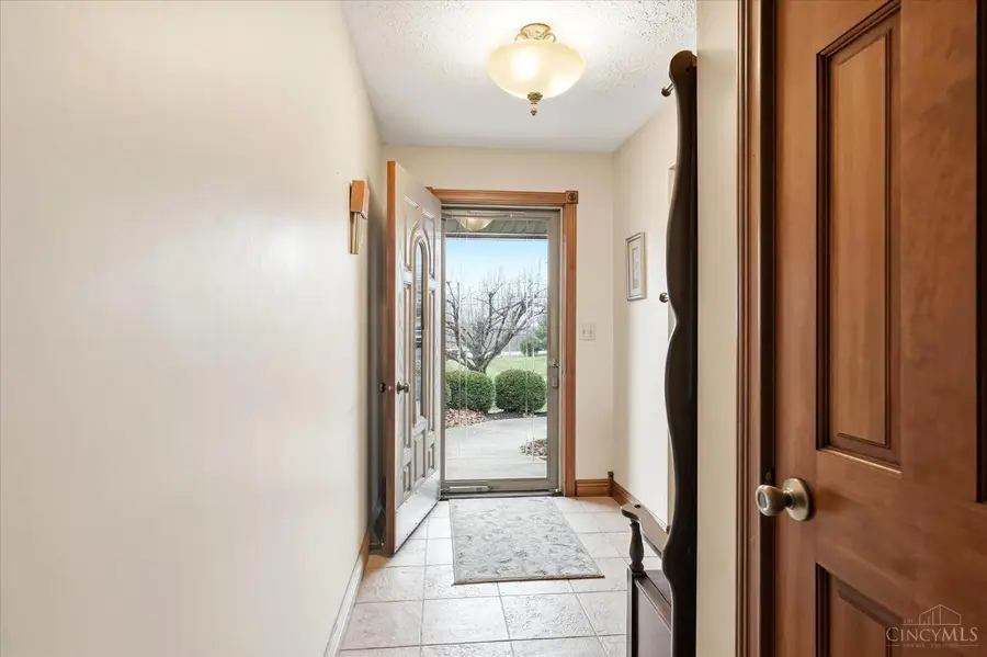 100 Westover Drive, Hillsboro, OH 45133 - Image #2