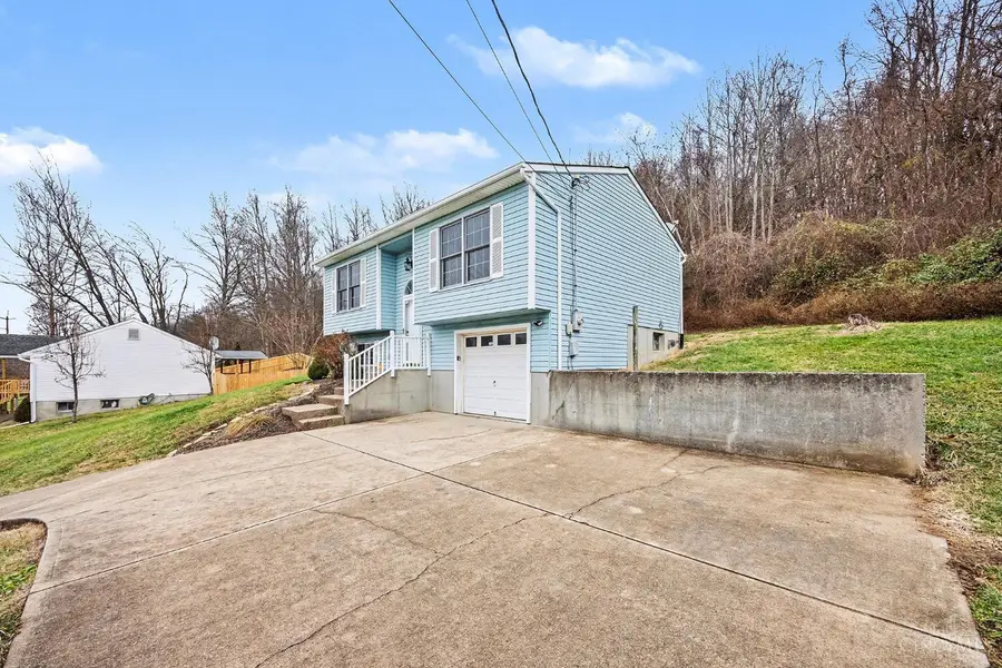 932 Old Us Rt 52, New Richmond, OH 45157 - Image #2