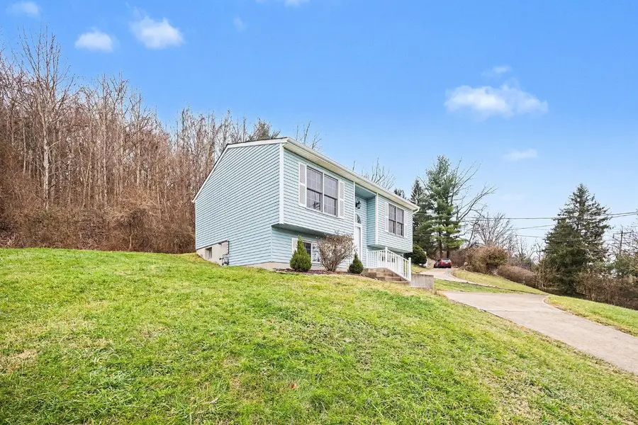 932 Old Us Rt 52, New Richmond, OH 45157 - Image #3