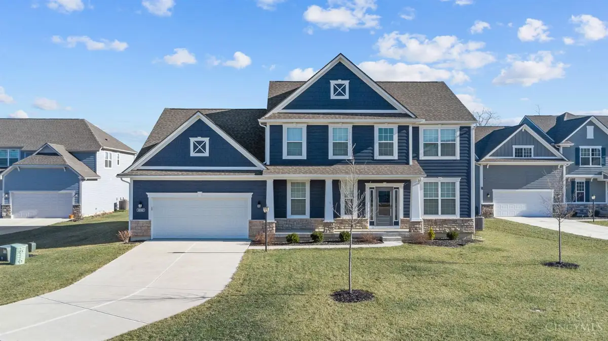 10312 Tice Street, Washington Township, OH 45458 - Image #1