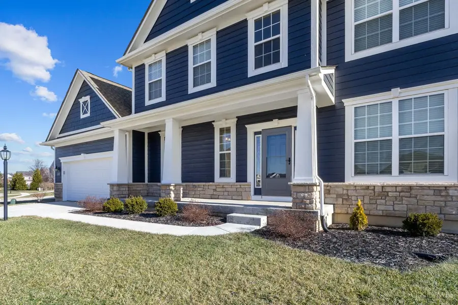 10312 Tice Street, Washington Township, OH 45458 - Image #3